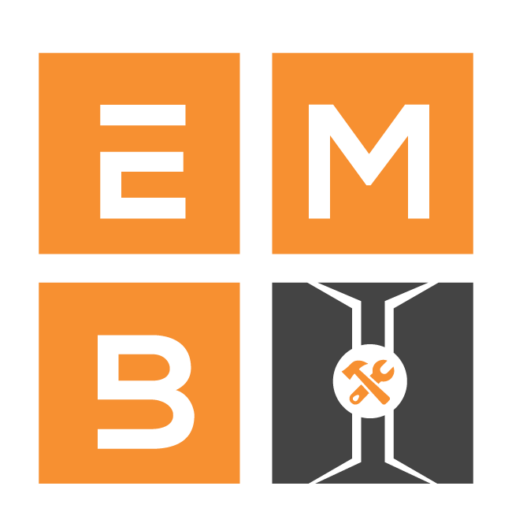 EMB Development